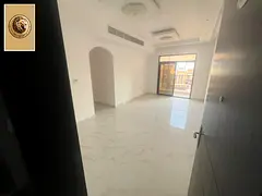 Two-bedroom apartment for rent – ​​Al Muwaihat 3 (Ajman) Second tenant – Excellent finishing