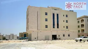 Family-Friendly Studio Opposite Aster Pharmacy