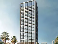20% Down Payment | Investor Deal | Branded Tower
