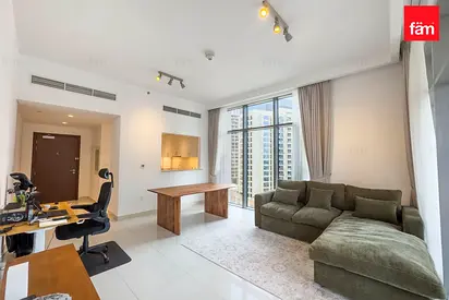 Unfurnished | Prime Location | Big Layout