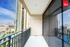 Unfurnished | Prime Location | Big Layout