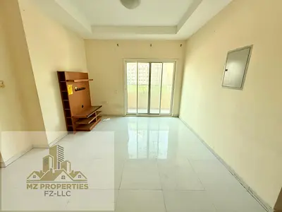 NO DEPOSIT !! LIKE A NEW BUILDING !! BEAUTIFUL 1 BEDROOM HALL WITH BALCONY FAMILY BUILDING IDEAL LOCATION !! JUST 32,999