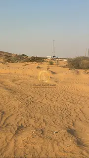Golden Investment Opportunity (227): Residential Land for Sale in Al-Balida 3 Area: 2,529 sq. Ft.