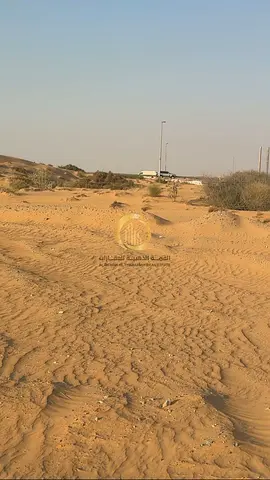 فرصة (227) ذهبية استثمارية للبيع ارض سكنية بمنطقة البليدة 3 المساحة: 2,529 قدم
