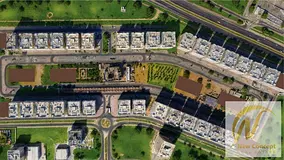 1BR Apartment for Sale in Al Ameera Village with Flexible Payment Plan and Fast Handoaver