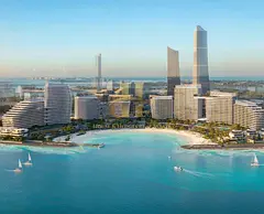 Modern Apartment | Elegant Interiors