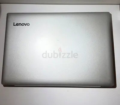 Lenovo ideapad 320