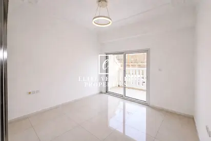 ELEGANT 1-BD | SPACIOUS | PRIME LOCATION