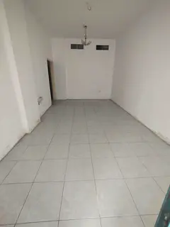 🏡 Apartment for Rent – Al Majaz 3, Corniche View Spacious apartment suitable for families in a 
