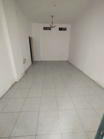 🏡 Apartment for Rent – Al Majaz 3, Corniche View Spacious apartment suitable for families in a prime location close to all services. 🛏 3 Bedrooms