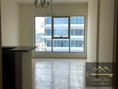 Stunning and Spacious 2 Bed for Rent in 218