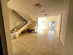 4Br+Maid | Spacious Villa | Prime Location