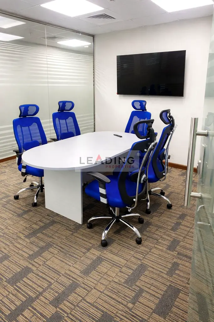 gallery-image