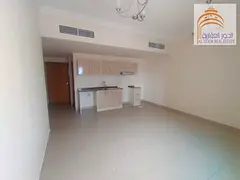 STUDIO~36K