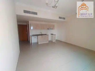 STUDIO~36K