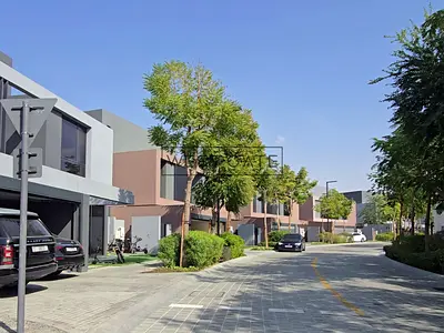 4 Bedroom Townhouse | Handover in 3 months | Secure with 10%