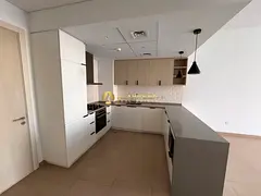 Community View | Fitted Kitchen | Call Now