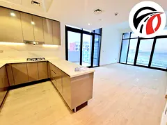 Bigger Size || Chiller Free || Corner Unit Layout || Community &amp; Lagoon View || Prime Location |