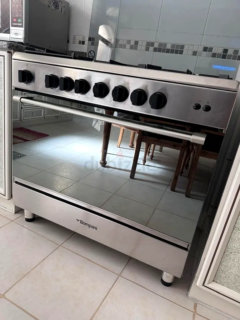 DPV_View_Image_1