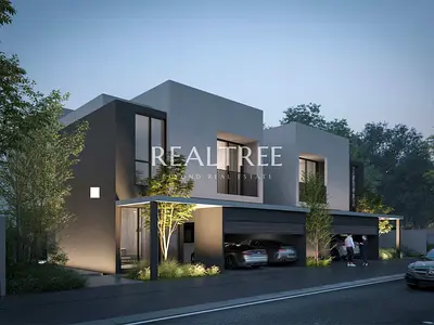 Smart 4BR | Top Notch Quality | High Returns