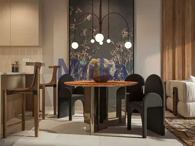 Exclusive | Great ROI | Premium Living