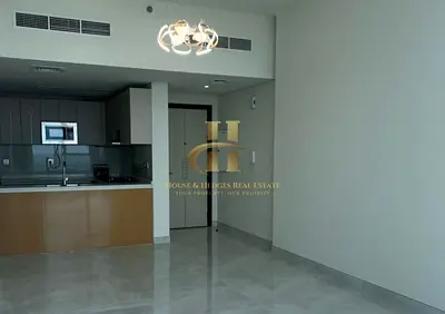 Spacious | Prime Area | Call Now