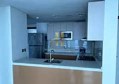 Spacious | Prime Area | Call Now