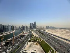 Furnished | Convertible BedRoom | 6 months Avlble