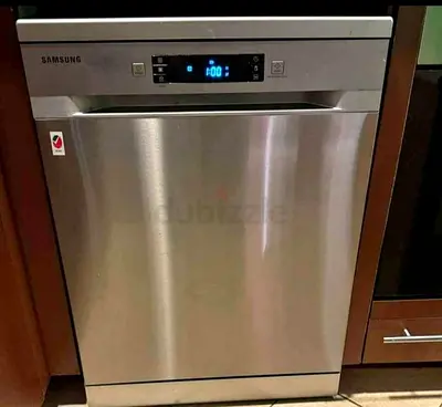 Free delivery Samsung 2 rack Dishwasher in Excellent Condition