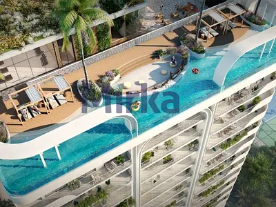 Lowest price | Handover Soon | Spacious
