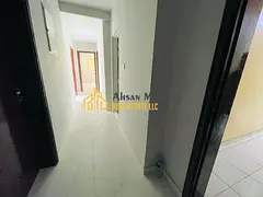 2 BHK APARTMENT WITH 2 Full WASHROOMS+BALCONY. \\NEAT AND CLEAN SAME LIKE NEW APARTMENT\\ COMMERCIAL