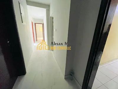 2 BHK APARTMENT WITH 2 Full WASHROOMS+BALCONY. \\NEAT AND CLEAN SAME LIKE NEW APARTMENT\\ COMMERCIA