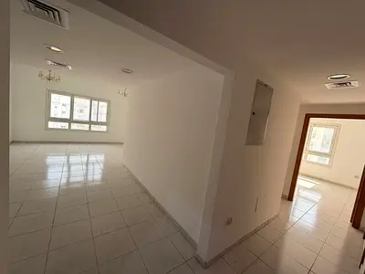 شقة للإيجار -الراشدية -عجمان الإمارات العربية المتحدة