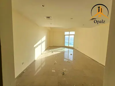 🏡 Spacious 1BHK Apartment | Chiller Free | Free Parking | Family Only 👨‍👩‍👧‍👦
