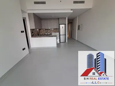Modern 1BR | Ready to Move | Balcony | 80K Only