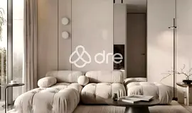 Premium Investment | Largest 1BR | Next to DEWA HQ