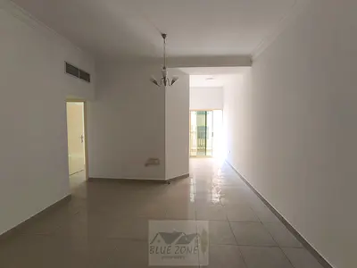 Last Unit | 10 Days Free | Spacious 2Bhk with Balcony | In Just 38k