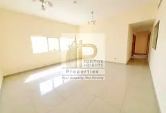 Big Size Rooms | 3BHK | Balcony | Family Only | Ready To Move | 10 Mints Walk Metro Station