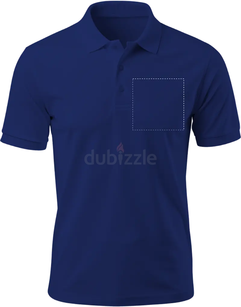 DPV_View_Image_2