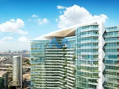 Premium 2BR | Smart Home | 30% PHPP