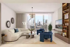 Spacious Layout | Prime Location | Brand New