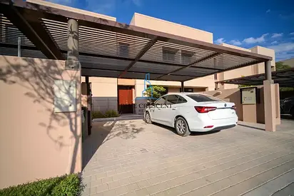 Luxury Residence | Lifestyle Amenities | High Yield