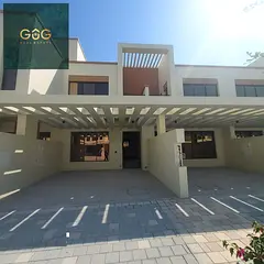 Brand New|| Lagoon Adjacent || Ready to Move