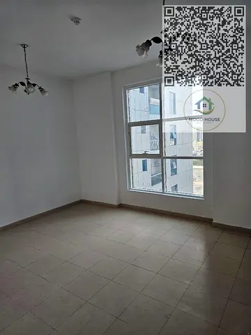 📍 Al Nuaimiya 3 – Emirate of Ajman Al Nuaimiya 3 is considered one of the most vibrant and in-demand residential areas in the Emirate of Ajman. It e