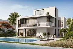 Exclusive | Corner Unit | Quiet Location