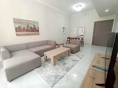 CLOSE TO NAHDA POND PARK STUNNING 1BHK AVAILABLE WITH ALL AMENITIES