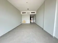 Very spacious Brand new 2bhk with balcony 3wishroom master bedroom parking 70k