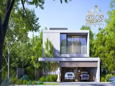 ✅ALMOST READY ✅HAND OVER SOON✅FAMILES COMMUNITY✅LIFE STYLE BEYOND IMAGINATION✅