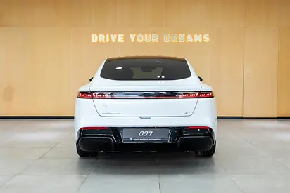 Dongfeng 007, миниатюра 4