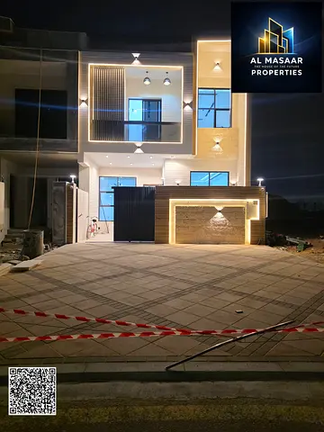 Includes registration and ownership fees, no annual service fees, freehold ownership for all nationalities